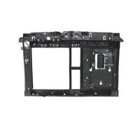 BLIC 6502-08-5508200Q Pannellatura anteriore