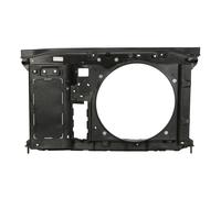 Carenatura anteriore BLIC 6502-08-5555201P