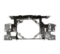 Carenatura anteriore BLIC 6502-08-6050200P