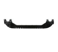 Traversa Anteriore Inferiore Per Land Rover Discovery Iii (lr3) Dal 2004 Al 2009
