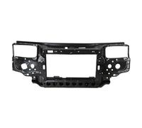 BLIC 6502-08-7513200P Pannellatura anteriore