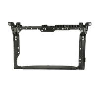 Carenatura anteriore BLIC 6502-08-7518200P