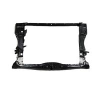 Supporto Radiatore BLIC 6502-08-7521200P Per SKODA