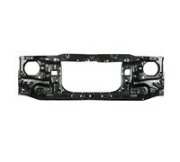 Carenatura anteriore BLIC 6502-08-8124200P