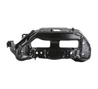 Sede Faro Destra Per Toyota Yaris Dal 2011 Al 2014 Lato Destro