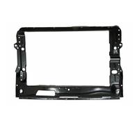 Prasco Pannellatura anteriore VG3303210 compatibile con VW Fox (5Z1, 5Z3, 5Z4)