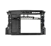 Carenatura anteriore BLIC 6502-08-9507200P