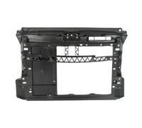 Carenatura anteriore BLIC 6502-08-9507203P