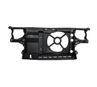 Carenatura anteriore BLIC 6502-08-9522200P