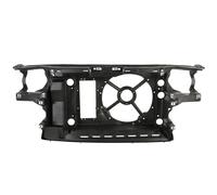 Carenatura anteriore BLIC 6502-08-9522201P