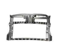 BLIC Mascherina Anteriore Rivestimento Komplett-Teil per VW Golf VI 5K1 AJ5 517