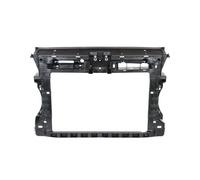Mascherina Completa Per VW Touran 1T3 Caddy III Kombi 2KB 2KJ