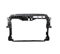 Carenatura anteriore BLIC 6502-08-9548200P