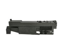 Carenatura anteriore BLIC 6508-05-0067208P