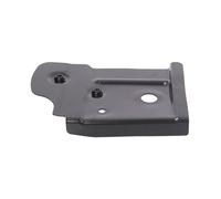 Carenatura anteriore BLIC 6508-05-3750262P