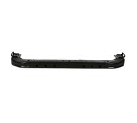 Traversa anteriore inferiore per suzuki liana dal 2001 OEM 5821054G00