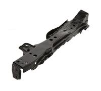 Carenatura anteriore BLIC 6508-05-8116261P sinistro