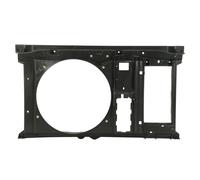 Carenatura anteriore BLIC 6508-08-5514201P