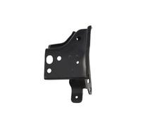Carenatura anteriore - guida del faro BLIC 6508-05-1677261P