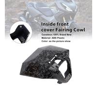 Carenatura anteriore interna per Honda ADV 350 2022-2025 Forge H7