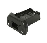 Carenatura anteriore - parti BLIC 5502-00-8156943P