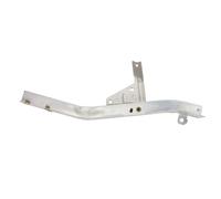 BLIC 5504-00-0096935P Supporto, Faro principale