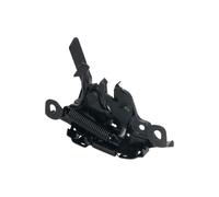 Carenatura anteriore - parti BLIC 6502-02-1679200P