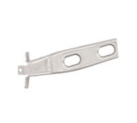 Carenatura anteriore - parti BLIC 6502-03-0082201P