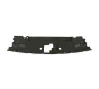 BLIC 6502-03-2589209P Ammortizzatore d'urto, Paraurti