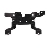 Carenatura anteriore - parti BLIC 6502-03-3422202P