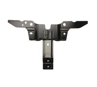 Carenatura anteriore - parti BLIC 6502-03-3495202P