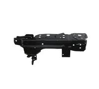 Carenatura anteriore - parti BLIC 6502-03-8140202P