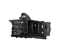 BLIC 6502-03-8167205P Supporto, Paraurti