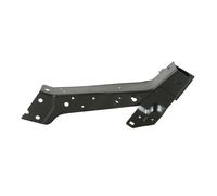 Carenatura anteriore - parti BLIC 6502-07-2566914P