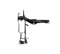 Carenatura anteriore - parti BLIC 6502-08-0068203P