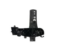 Carenatura anteriore - parti BLIC 6502-08-0926242P