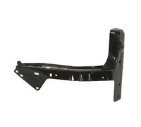 Carenatura anteriore - parti BLIC 6502-08-1621202P