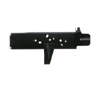 Carenatura anteriore - parti BLIC 6502-08-3754242P