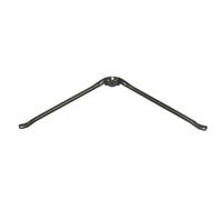 Carenatura anteriore - parti BLIC 6502-08-4004205P