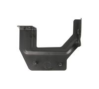 Carenatura anteriore - parti BLIC 6502-08-5034247P