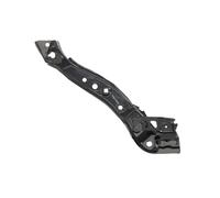 Carenatura anteriore - parti BLIC 6502-08-8199201P