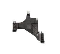 Carenatura anteriore - parti BLIC 6508-05-0029243P