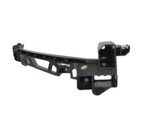 Carenatura anteriore - parti BLIC 6508-05-0033242P