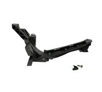 Supporto fanale posteriore 6508-05-0036271P BLIC