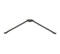 Carenatura anteriore - parti BLIC 6508-05-0082247P