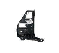 Carenatura anteriore - parti BLIC 6508-05-0082262P