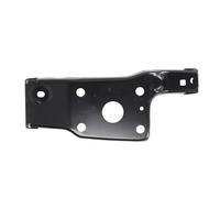 BLIC 6508-05-0554262P Pannellatura anteriore