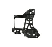 BLIC 6508-05-0935242P Pannellatura anteriore