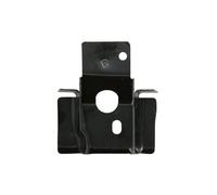 BLIC 6508-05-2585262P Supporto / Staffa