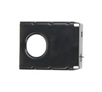 Carenatura anteriore - parti BLIC 6508-05-3216249P